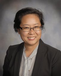 Cecile Sam