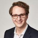 Nicolas Bodmer