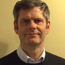Chris P Warrens