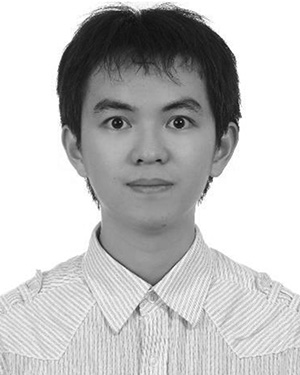 Kun-Ru Wu