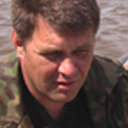 Sergey Titov