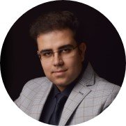 Mahdi Amne Elahi