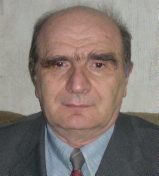 Alexandru Vasile