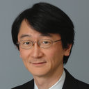 Kazutaka Ikeda