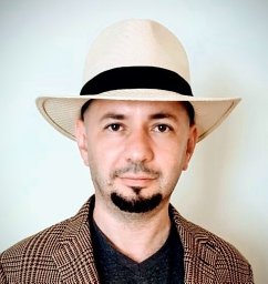Khabiboulakh Katsiev