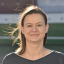 Claudia Ehlert