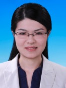 Xiaobei Jiang