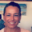 Barbara Sechi