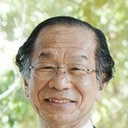 Nozomu Mori