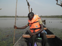 O.S. Odewumi