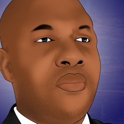 Oyeleke Ismail Olarinoye