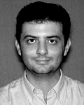 Arnaldo Mayer