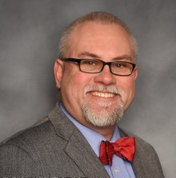 Dobie L. Giles