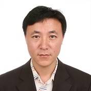 Xiaoliang Zhao