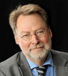 Jürgen Schrezenmeir