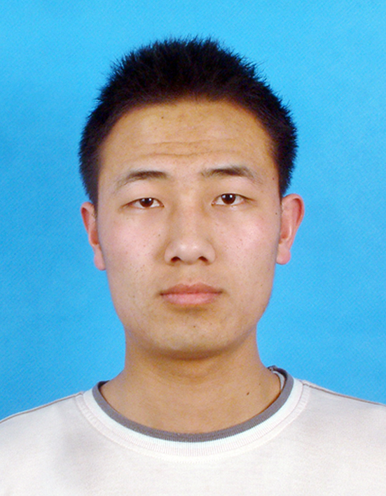 Mingyin Kou