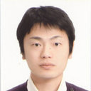 Yasuhiko Fujita