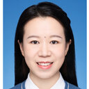 Xiaqing Ma