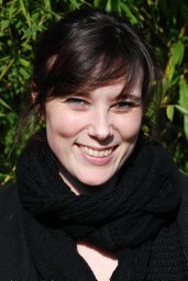 Celine Teplitsky