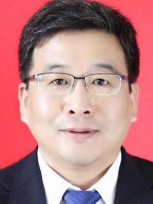 Junhang Zhang