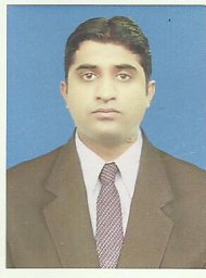 Sohaib Abdal