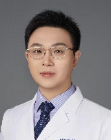 Yao Liu