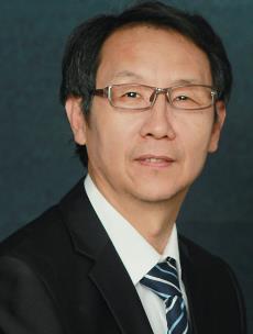 Qiheng Han
