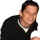 Arik Messerman