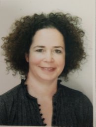 Rinat Feniger-Schaal