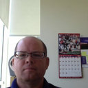 Mark A Currier