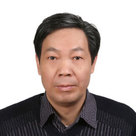 GuoLiang Tao