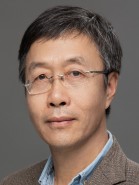 Ying Chen
