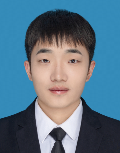 Liangbo Ning
