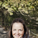 Cecilia Lonnell