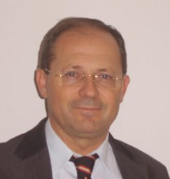 Ioannis M. Matalliotakis