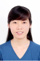 Linlin Li