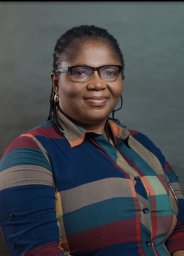 vide adedayo