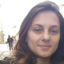 Priscila Borrello