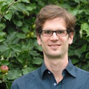 Alexander Ziem
