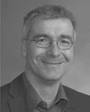 Nicolas Blanc