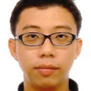 Jackson LiangYao Li