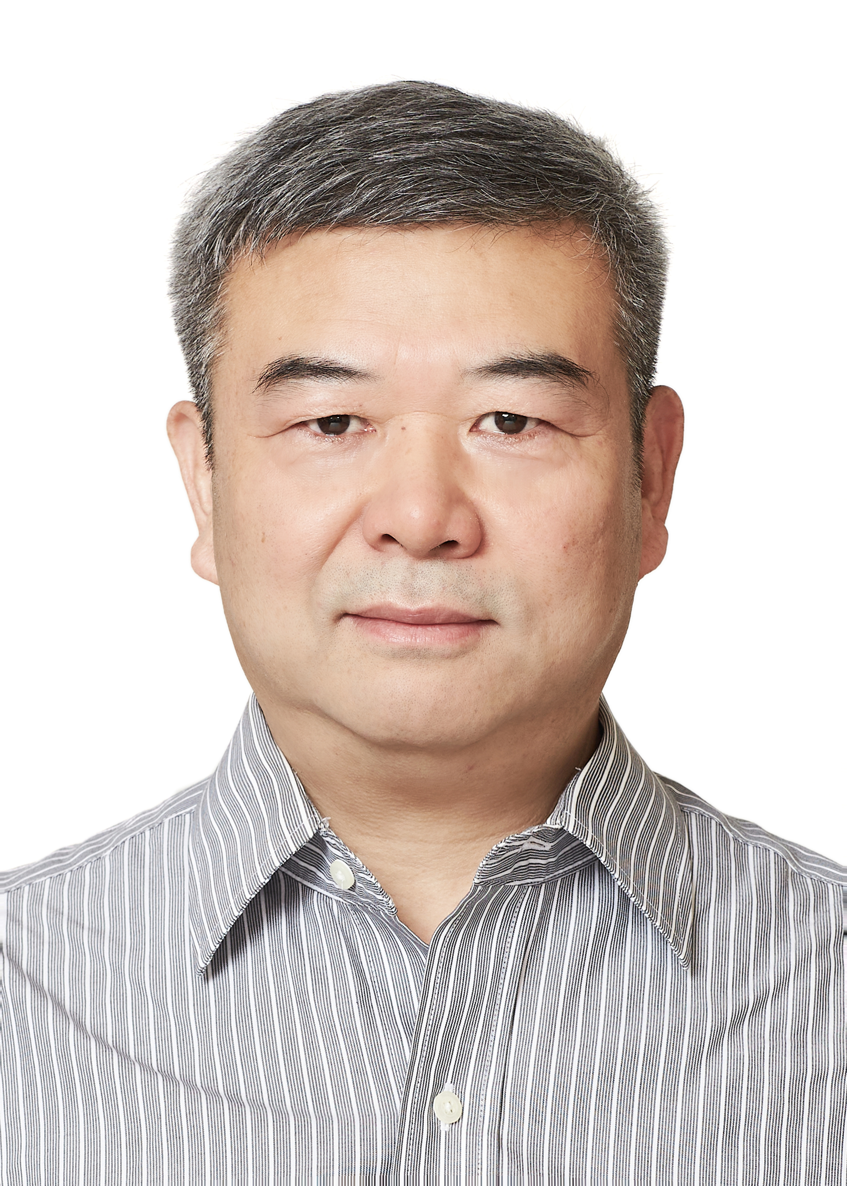 Changyou Zhang