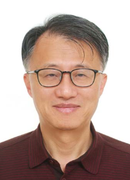 Hyoun Woo Kim