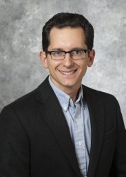 Michael J. Aiuvalasit