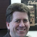 David M. Mushet