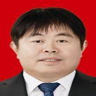Shenglong Dai