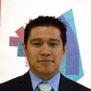 Mejia, I.