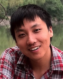 Wei Wu