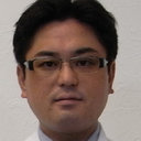 Yoshiyasu Maehata