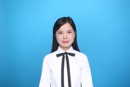 Liting Niu